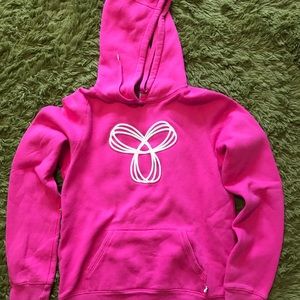 ✨ARITZIA HOODIE✨